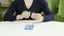 media item thumbnail
