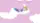 Razer - Ornata V3 TKL Wired Mecha-Membrane Gaming Keyboard with Chroma RGB Backlighting - Hello Kitty Edition - Pink