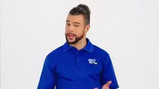 media item thumbnail