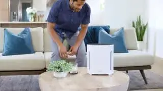 media item thumbnail