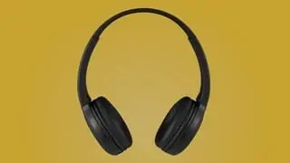 media item thumbnail