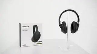 media item thumbnail