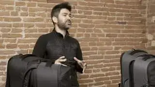 media item thumbnail