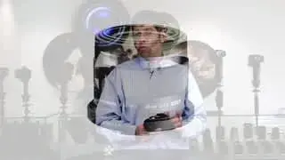media item thumbnail