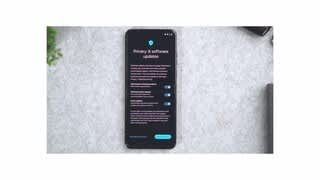 Motorola razr 2023 128GB (Unlocked) Sage Green PAY80005US Motorola razr 2023 128GB (Unlocked) Sage Green PAY80005US