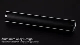 media item thumbnail