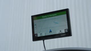 Garmin Drive 53 5