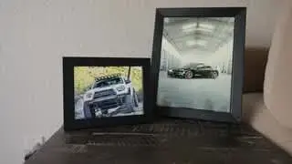 media item thumbnail