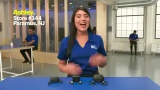 media item thumbnail