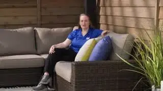 media item thumbnail