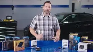 media item thumbnail