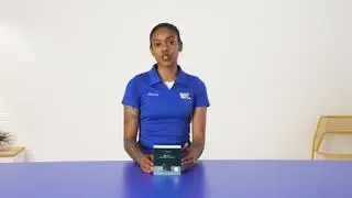 media item thumbnail