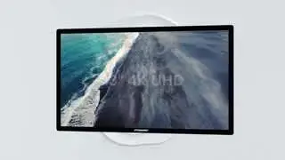 media item thumbnail