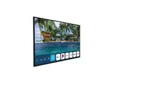 media item thumbnail