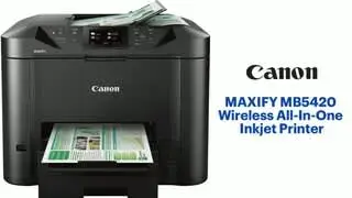 media item thumbnail