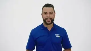 media item thumbnail