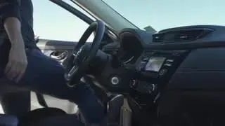 media item thumbnail