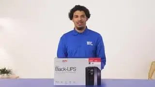 media item thumbnail