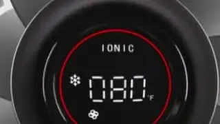 media item thumbnail