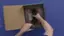 media item thumbnail