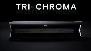 media item thumbnail