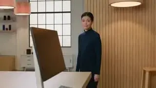 Best Buy Credit Card: Rewards & Financing