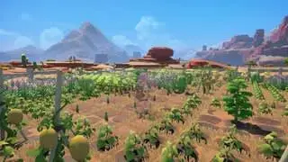 media item thumbnail