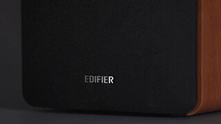 EDIFIER R1280DBs 中古 Amazon.co.jp: Edifier R1280DBs アクティブ Bluetooth ブック