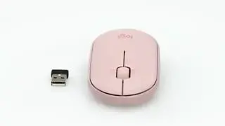 media item thumbnail