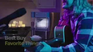 media item thumbnail