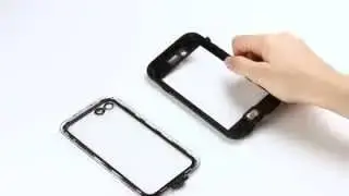 media item thumbnail