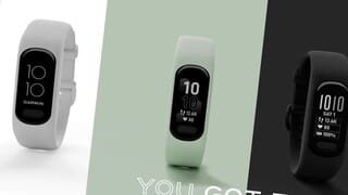 GARMIN - 新品未開封GARMIN VIVOSMART5 WHITE S/M Amazon.com: PlayBetter Garmin vivosmart 5 Fitness Tracker
