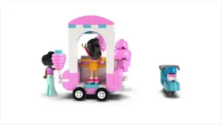 media item thumbnail