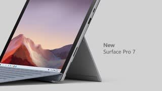 〈超美品〉Surface Pro7 8G/128G Office2021 Amazon.com : Microsoft Surface Pro 7 12.3in Intel Core i5