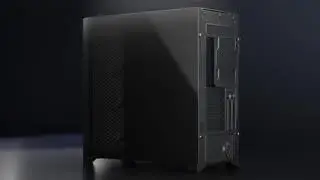 media item thumbnail