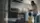 Samsung - 6.3 cu. ft. Freestanding Electric Range with WiFi and Steam Clean - Stainless Steel