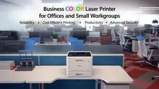 media item thumbnail