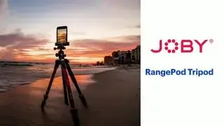 media item thumbnail