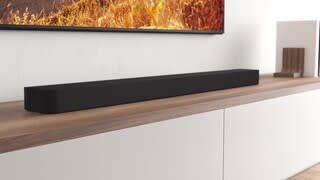 Sony BRAVIA Theater Bar 8 with 11 speakers, Dolby Atmos/DTS Sony BRAVIA Theater Bar 8 with 11 speakers, Dolby Atmos/DTS