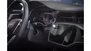 media item thumbnail