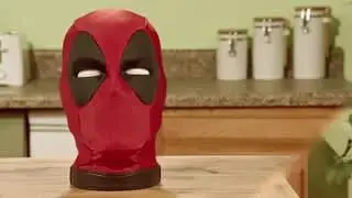 media item thumbnail