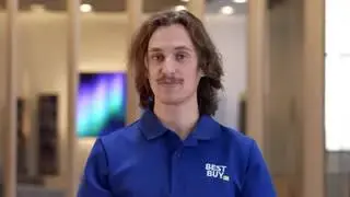 media item thumbnail