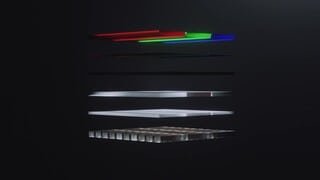 Microsoft Surface Book 3 13.5