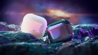 media item thumbnail