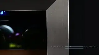 media item thumbnail