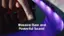 media item thumbnail