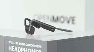 media item thumbnail