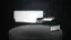 Epson - EcoTank® Photo ET-8500 Wireless Color All-in-One Supertank Printer - White