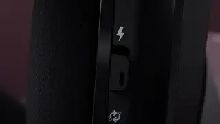 media item thumbnail