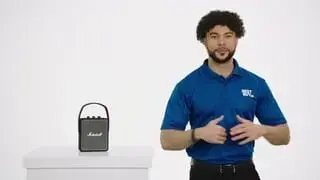 media item thumbnail